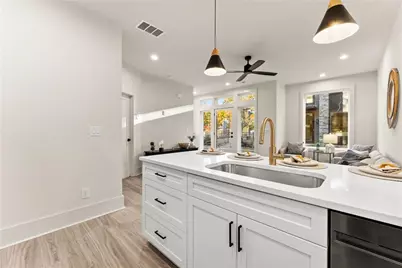 510 Nightfire Court SW, Gainesville, GA 30501 - Photo 11