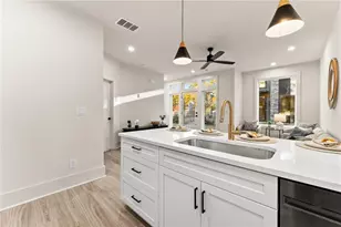 510 Nightfire Ct SW, Gainesville, GA 30501 - Photo 11