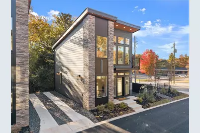 510 Nightfire Court SW, Gainesville, GA 30501 - Photo 3