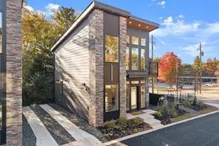 510 Nightfire Ct SW, Gainesville, GA 30501 - Photo 3