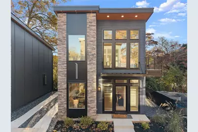 510 Nightfire Court SW, Gainesville, GA 30501 - Photo 1