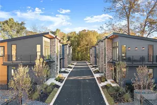 510 Nightfire Ct SW, Gainesville, GA 30501 - Photo 5