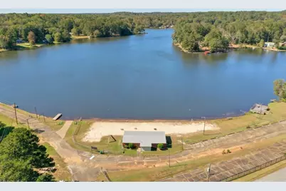 109 Greenwood Dr, Stockbridge, GA 30281 - Photo 17
