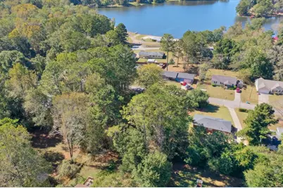 109 Greenwood Dr, Stockbridge, GA 30281 - Photo 13