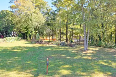 109 Greenwood Dr, Stockbridge, GA 30281 - Photo 5