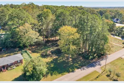 109 Greenwood Dr, Stockbridge, GA 30281 - Photo 9