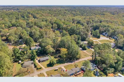 109 Greenwood Dr, Stockbridge, GA 30281 - Photo 11