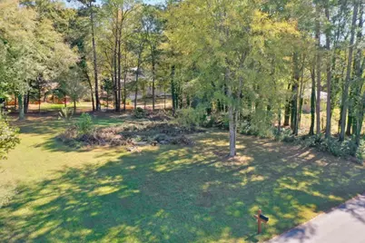 109 Greenwood Dr, Stockbridge, GA 30281 - Photo 7