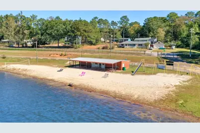 109 Greenwood Dr, Stockbridge, GA 30281 - Photo 15