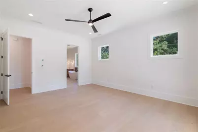 636 Arnold Mill Road, Woodstock, GA 30188 - Photo 43