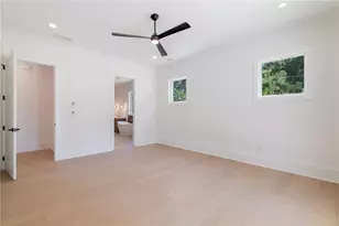 636 Arnold Mill Rd, Woodstock, GA 30188 - Photo 43