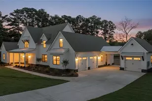 636 Arnold Mill Rd, Woodstock, GA 30188 - Photo 3