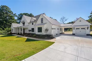 636 Arnold Mill Rd, Woodstock, GA 30188 - Photo 79