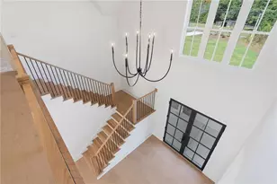 636 Arnold Mill Rd, Woodstock, GA 30188 - Photo 65