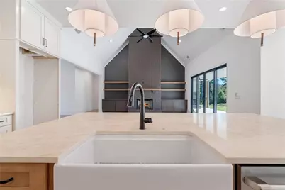 636 Arnold Mill Road, Woodstock, GA 30188 - Photo 23