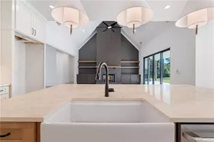 636 Arnold Mill Rd, Woodstock, GA 30188 - Photo 23