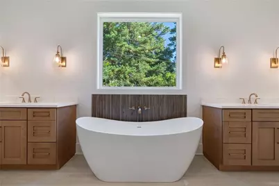 636 Arnold Mill Road, Woodstock, GA 30188 - Photo 47