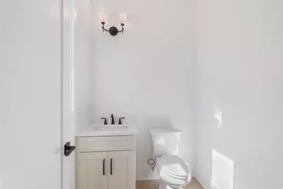 636 Arnold Mill Road, Woodstock, GA 30188 - Photo 35