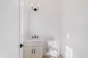 636 Arnold Mill Rd, Woodstock, GA 30188 - Photo 35