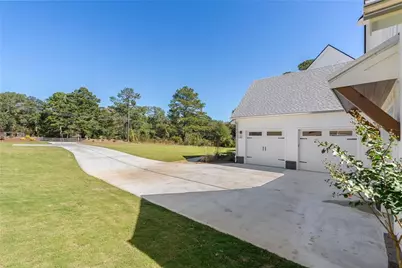 636 Arnold Mill Road, Woodstock, GA 30188 - Photo 83