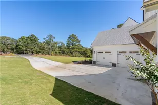 636 Arnold Mill Rd, Woodstock, GA 30188 - Photo 83