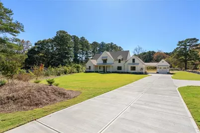 636 Arnold Mill Road, Woodstock, GA 30188 - Photo 77