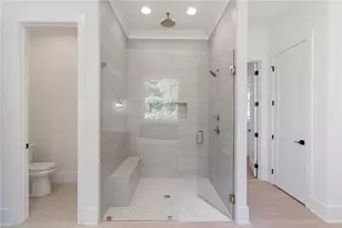 636 Arnold Mill Rd, Woodstock, GA 30188 - Photo 51