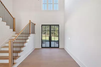 636 Arnold Mill Road, Woodstock, GA 30188 - Photo 9