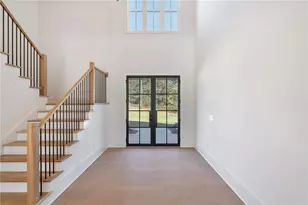 636 Arnold Mill Rd, Woodstock, GA 30188 - Photo 9