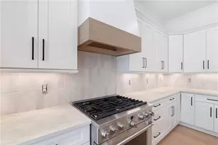 636 Arnold Mill Rd, Woodstock, GA 30188 - Photo 27