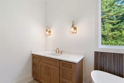 636 Arnold Mill Road, Woodstock, GA 30188 - Photo 49