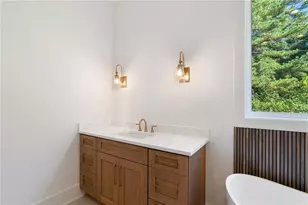 636 Arnold Mill Rd, Woodstock, GA 30188 - Photo 49