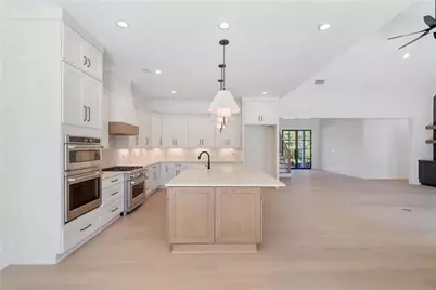 636 Arnold Mill Road, Woodstock, GA 30188 - Photo 33