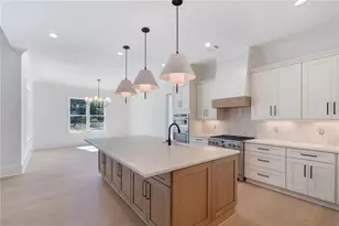 636 Arnold Mill Rd, Woodstock, GA 30188 - Photo 21