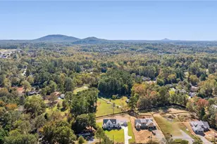 636 Arnold Mill Rd, Woodstock, GA 30188 - Photo 69