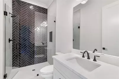 636 Arnold Mill Road, Woodstock, GA 30188 - Photo 41