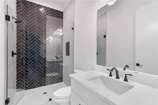 636 Arnold Mill Rd, Woodstock, GA 30188 - Photo 41