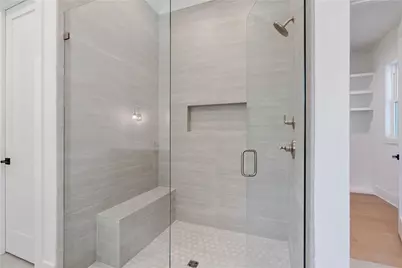 636 Arnold Mill Road, Woodstock, GA 30188 - Photo 53