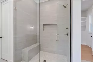 636 Arnold Mill Rd, Woodstock, GA 30188 - Photo 53