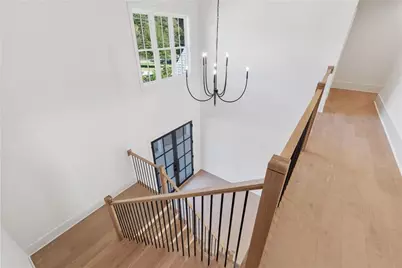 636 Arnold Mill Road, Woodstock, GA 30188 - Photo 61