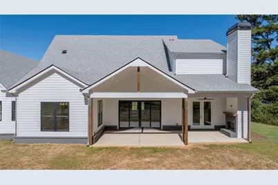 636 Arnold Mill Road, Woodstock, GA 30188 - Photo 75