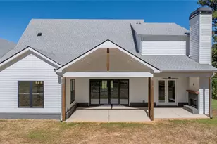 636 Arnold Mill Rd, Woodstock, GA 30188 - Photo 75