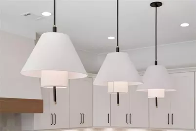 636 Arnold Mill Road, Woodstock, GA 30188 - Photo 17