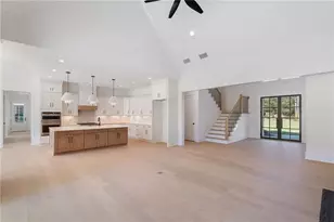 636 Arnold Mill Rd, Woodstock, GA 30188 - Photo 15