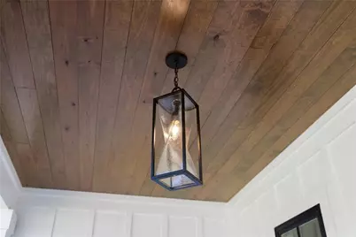 636 Arnold Mill Road, Woodstock, GA 30188 - Photo 7