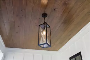 636 Arnold Mill Rd, Woodstock, GA 30188 - Photo 7