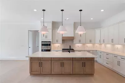 636 Arnold Mill Road, Woodstock, GA 30188 - Photo 19