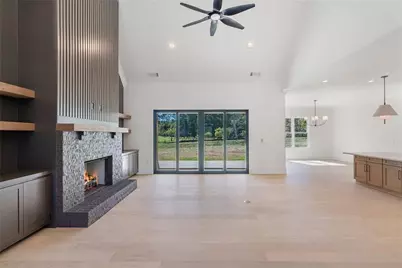 636 Arnold Mill Road, Woodstock, GA 30188 - Photo 11