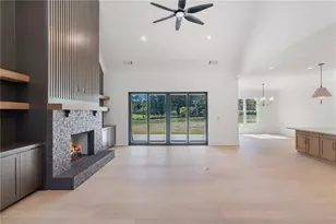 636 Arnold Mill Rd, Woodstock, GA 30188 - Photo 11