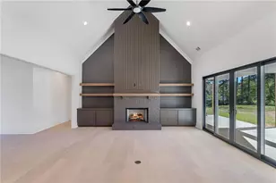 636 Arnold Mill Rd, Woodstock, GA 30188 - Photo 13